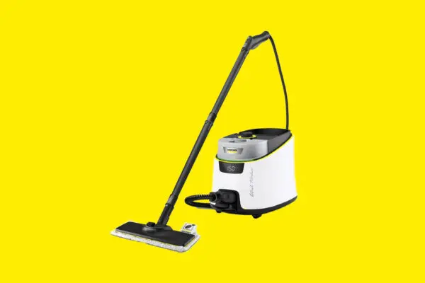 Dampfreiniger und Co. – Die perfekten Helfer für eine gründliche Reinigung