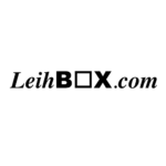 Leihbox
