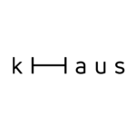 khaus