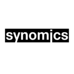 synomics
