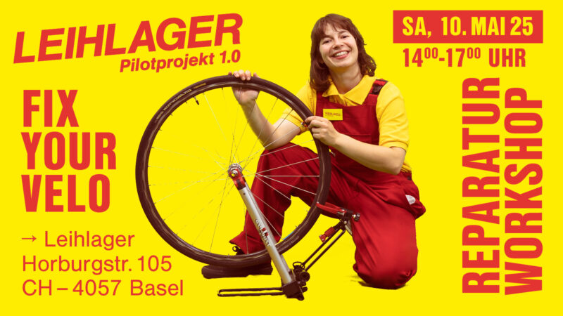 10Mai_Veloworkshop