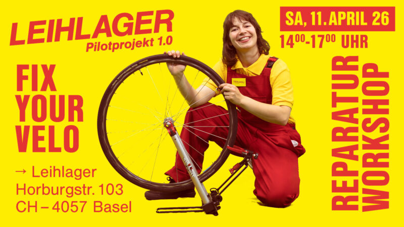 11April_Veloworkshop