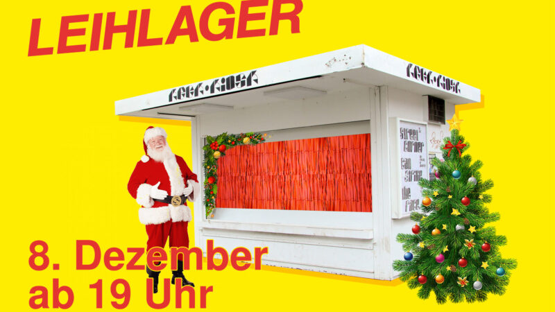 221114_KeckKiosk_Keyvisual