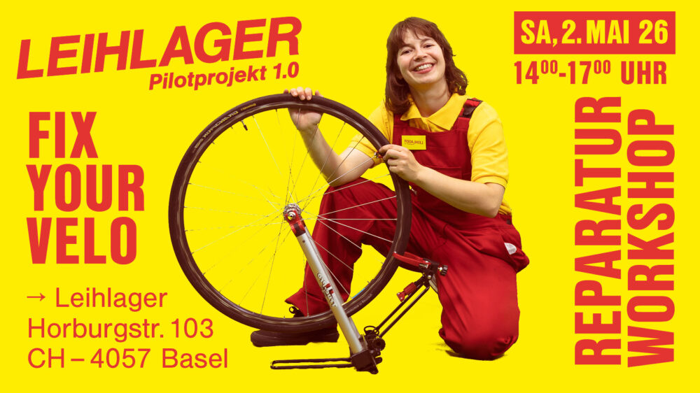 2Mai_Veloworkshop