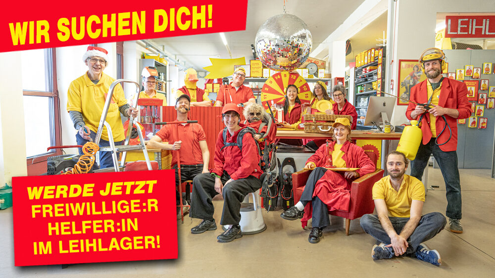 BannerHelfende Kopie