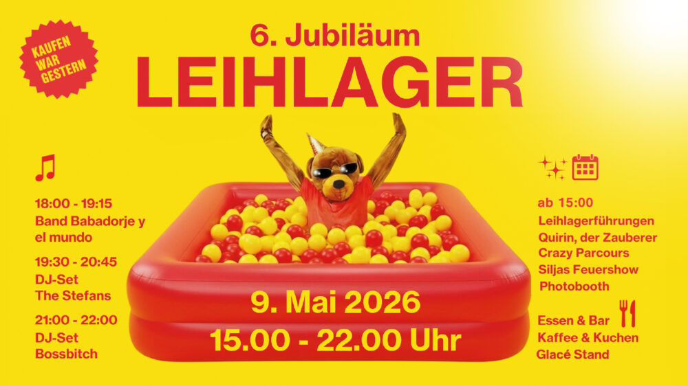 Jubilaeum2026_Banner_v1