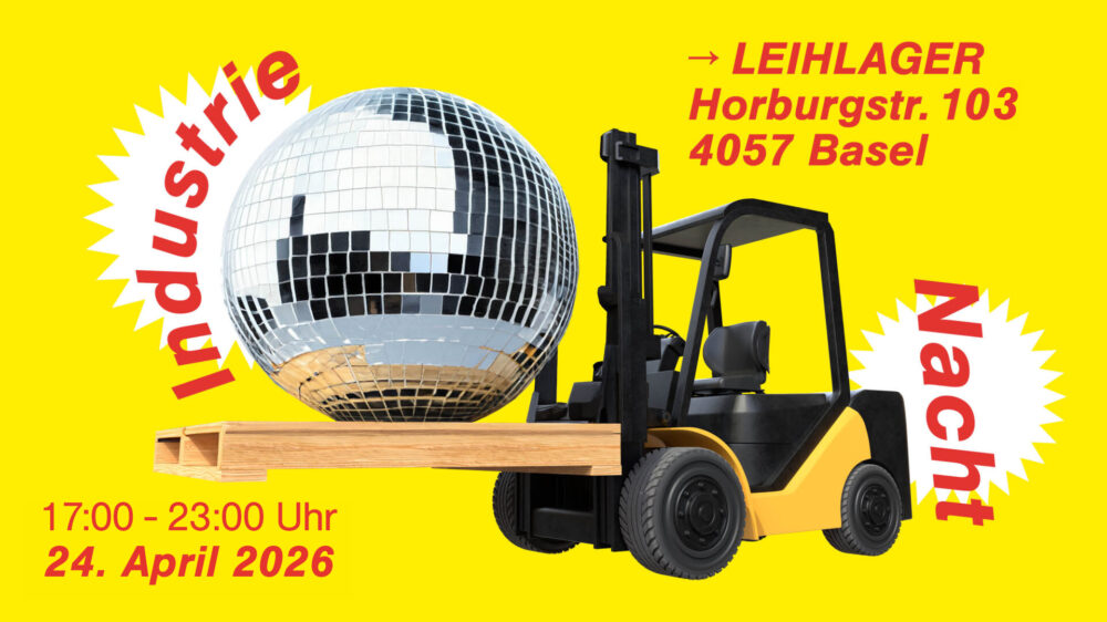 LLindustrienacht2026