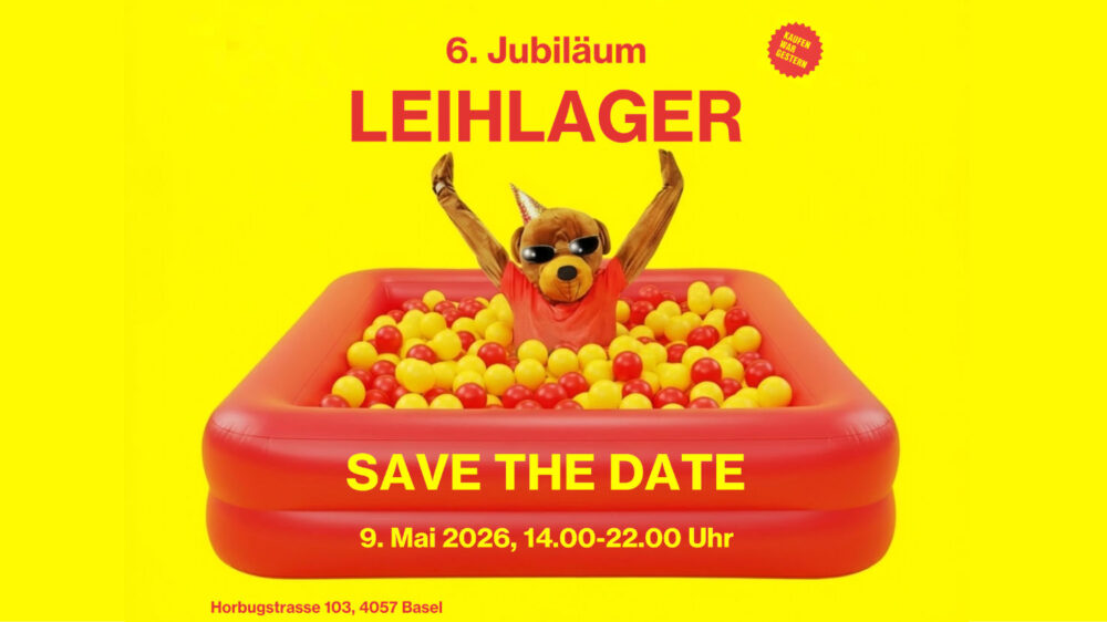 Copy of Copy of Bällebad - 1