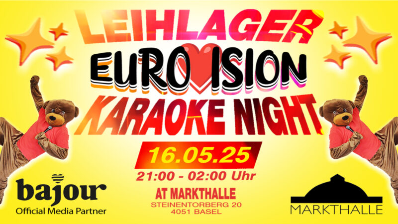 Webbanner_ESC_Karaoke_v2