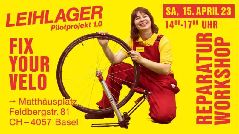 Website-Banner