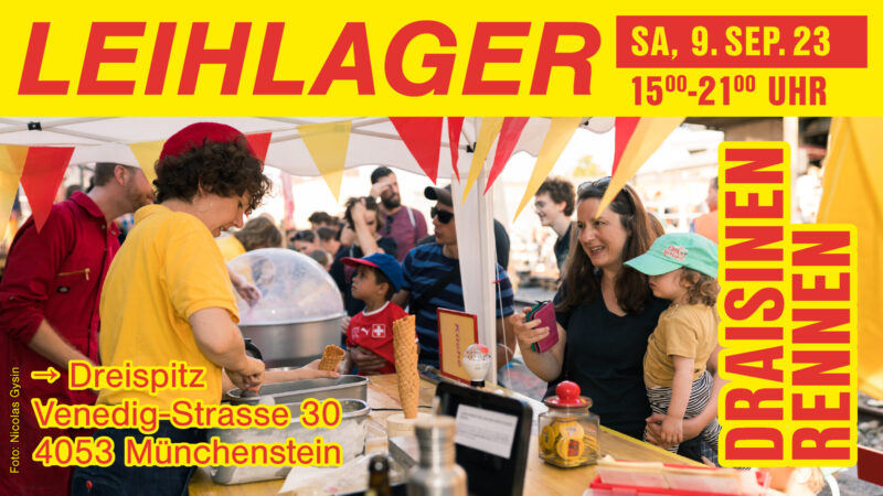 Website-Banner2