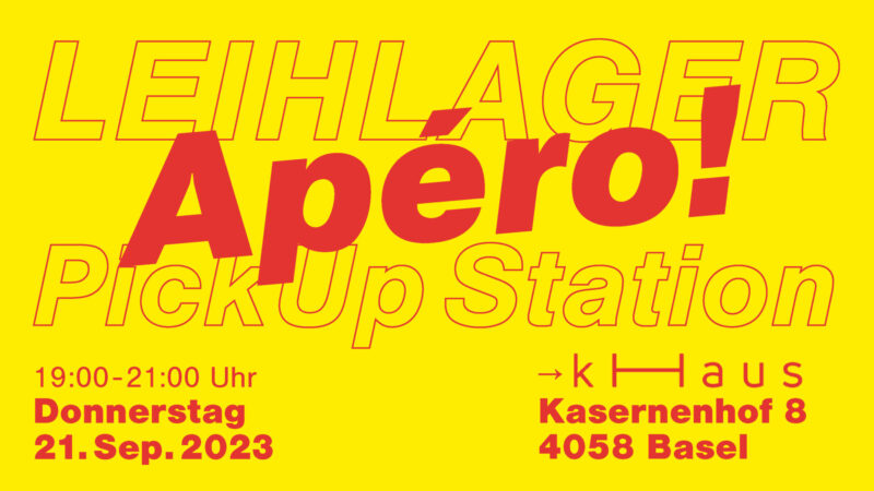 apero-pickup-station-khaus