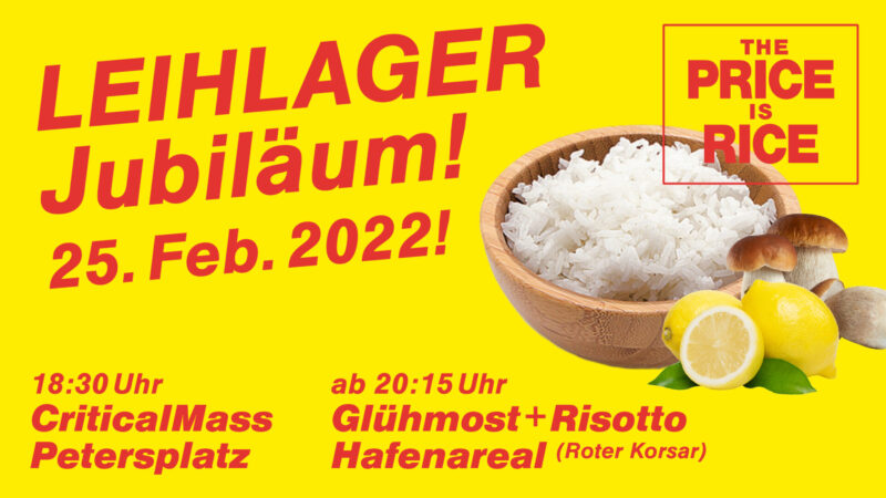 criticalmass-leihlager-jubilaeum