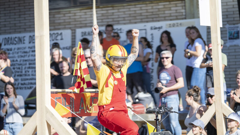 draisinenrennen_017