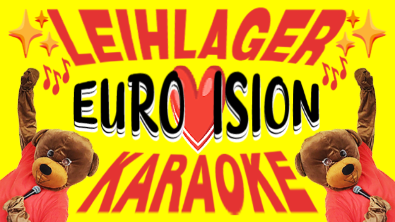 esc_banner_v2