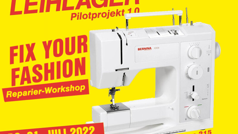 fixyourfashion