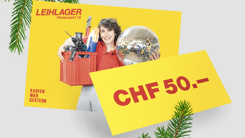 gutschein_grau_50_christmas