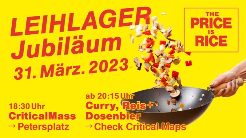jubilaeumsfeier-2023
