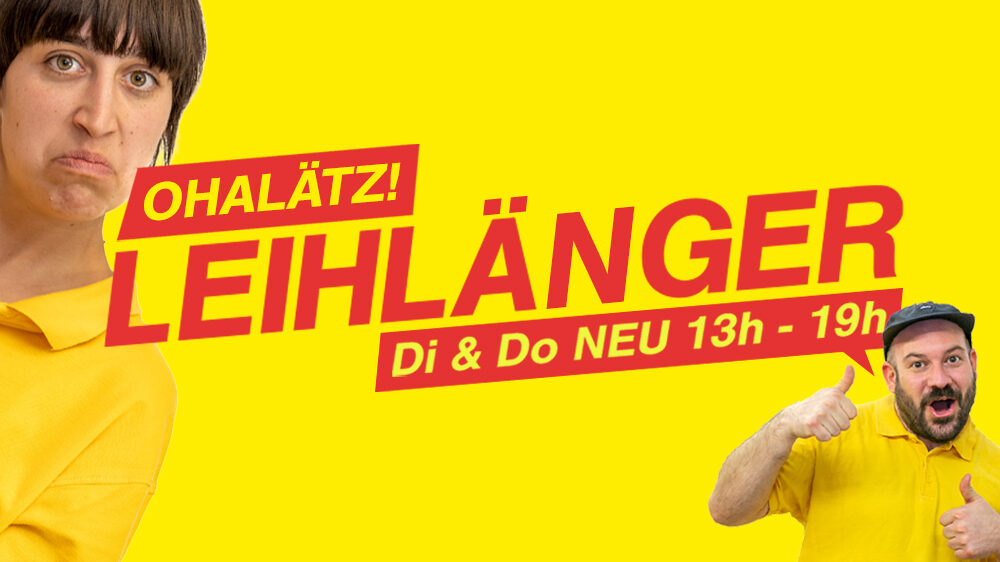 keyvisualoeffnungszeiten