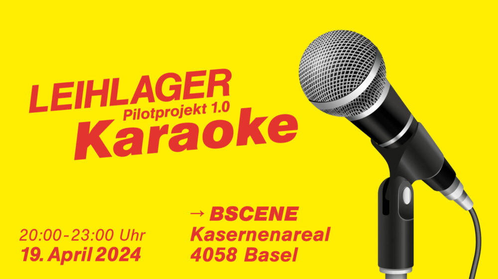 leihlager-bscene-karaoke