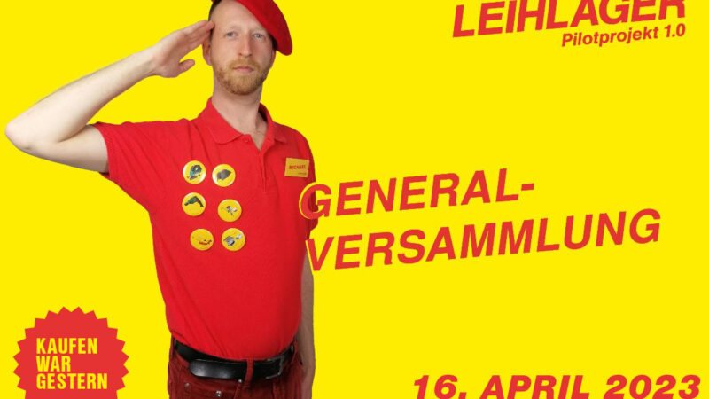 leihlager-vereinsversammlung-2023