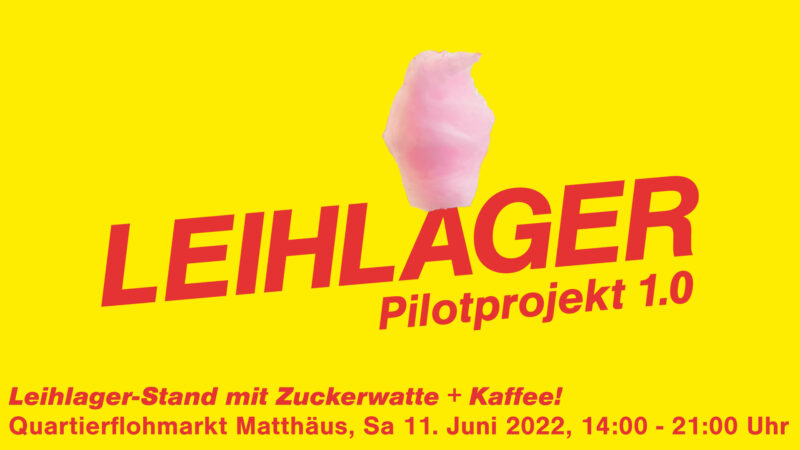 quartierflohmarkt-matthaeus
