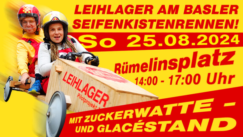 seifenkistenrennen_banner2024