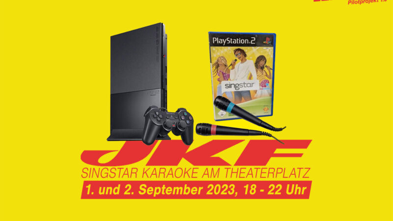 singstarkaraoke